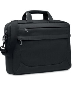 Laptop-Rucksack 600D RPET ROCKY