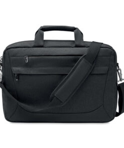 Alternative view of Laptop-Rucksack 600D RPET ROCKY