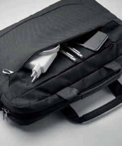 Laptop-Rucksack 600D RPET ROCKY 15 mo2048 03 detail