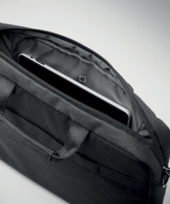 Laptop-Rucksack 600D RPET ROCKY 13 mo2048 03 open