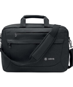 Laptop-Rucksack 600D RPET ROCKY 14 mo2048 03 print