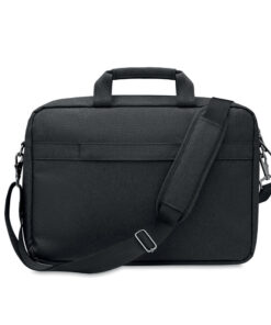 Laptop-Rucksack 600D RPET ROCKY 11 mo2048 03 side