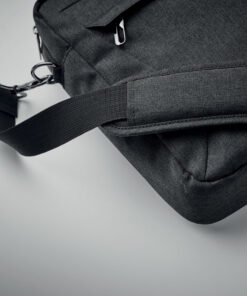 Laptop-Rucksack 600D RPET ROCKY 12 mo2048 03 top