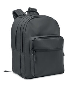 Laptop-Rucksack 300D RPET VALLEY BACKPACK