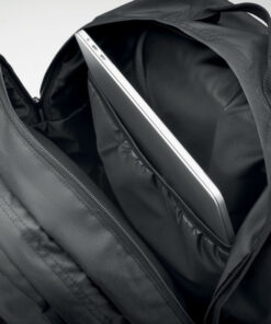 Laptop-Rucksack 300D RPET VALLEY BACKPACK 15 mo2050 03 detail