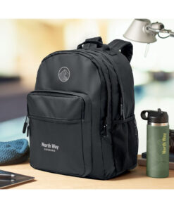 Laptop-Rucksack 300D RPET VALLEY BACKPACK 14 mo2050 03 print