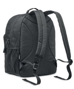 Laptop-Rucksack 300D RPET VALLEY BACKPACK 11 mo2050 03 side