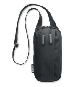 Crossbody-Smartphone-Tasche VALLEY WALLET