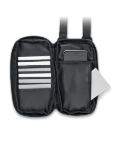 Alternative view of Crossbody-Smartphone-Tasche VALLEY WALLET