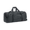 Große Sporttasche 300D RPET VALLEY DUFFLE