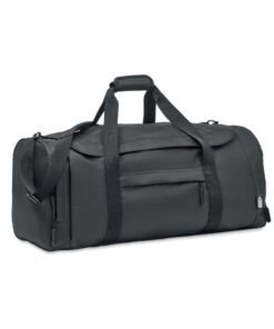 Große Sporttasche 300D RPET VALLEY DUFFLE