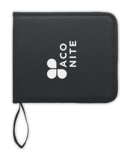 40-teiliges Zeichenset GENUINE 14 mo2054 03 print