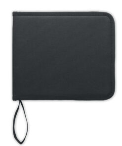 40-teiliges Zeichenset GENUINE 11 mo2054 03 side