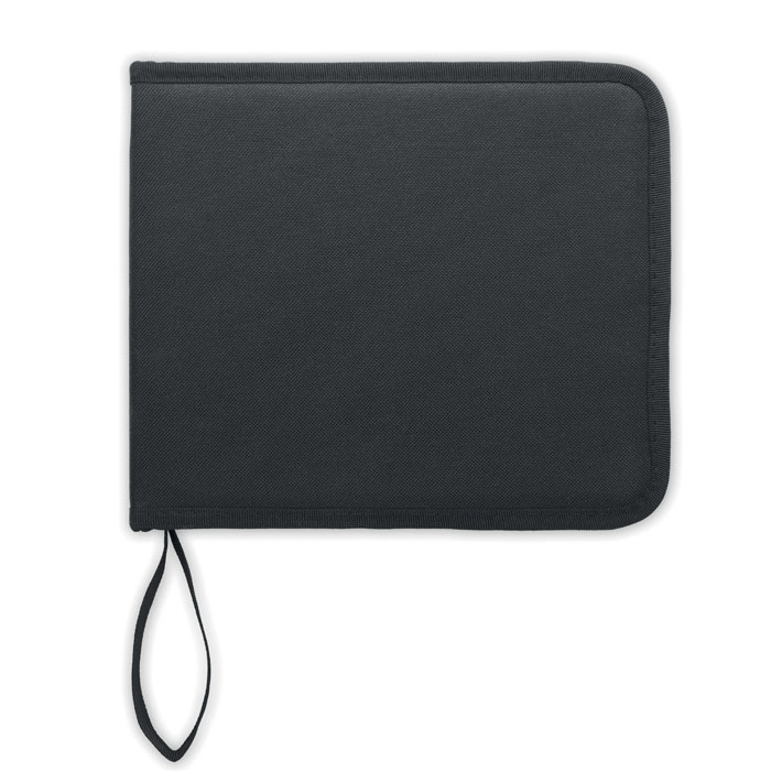 40-teiliges Zeichenset GENUINE – Bild 3