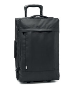 600D RPET Trolley ARTIC