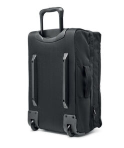 Alternative view of 600D RPET Trolley ARTIC