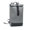 Reflektierender Rucksack BRIGHT ROLLPACK