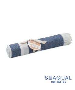 SEAQUAL® Hamamtuch 70x140cm MAR