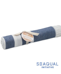 SEAQUAL® Hamamtuch 100x170 WAVE