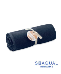 SEAQUAL® Handtuch 70x140cm SAND
