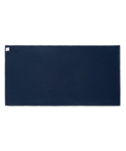 Alternative view of SEAQUAL® Handtuch 70x140cm SAND