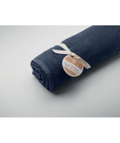 SEAQUAL® Handtuch 100x170cm WATER 14 mo2060 04 detail