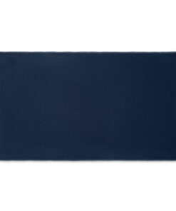 SEAQUAL® Handtuch 100x170cm WATER 12 mo2060 04 open