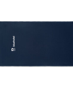 SEAQUAL® Handtuch 100x170cm WATER 13 mo2060 04 print