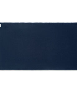 Alternative view of SEAQUAL® Handtuch 100x170cm WATER