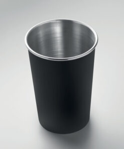 Becher recycelter Edelstahl FJARD 7 mo2063 03 detail