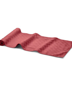 Alternative view of Tischläufer Polyester SPICE