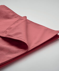 mo2070 05 top