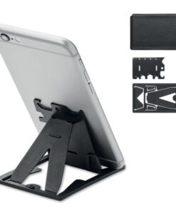 Multifunktionswerkzeug TACKLE