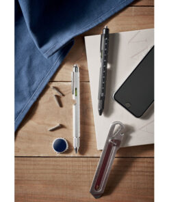 Kugelschreiber Multifunktion RETOOL 17 mo2072 03 ambiant