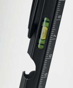 Kugelschreiber Multifunktion RETOOL 14 mo2072 03 top