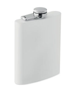 Flachmann 180 ml SUBLIM HIP