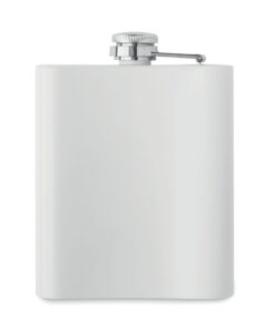 Alternative view of Flachmann 180 ml SUBLIM HIP