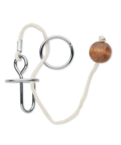 Alternative view of Geduldsspiele-Set CONNECTION