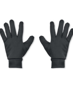 Touchscreen Sporthandschuhe LESPORT