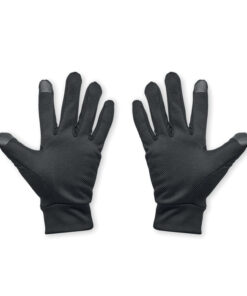 Alternative view of Touchscreen Sporthandschuhe LESPORT