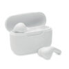 ABS TWS-Kopfhörer FUSA