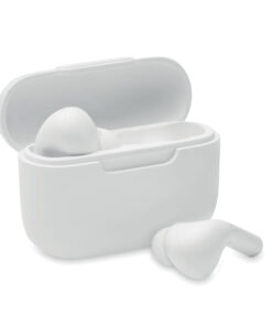 ABS TWS-Kopfhörer FUSA