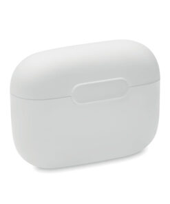 Alternative view of ABS TWS-Kopfhörer FUSA