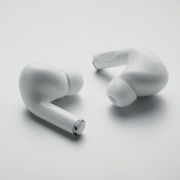 ABS TWS-Kopfhörer FUSA – Bild 6