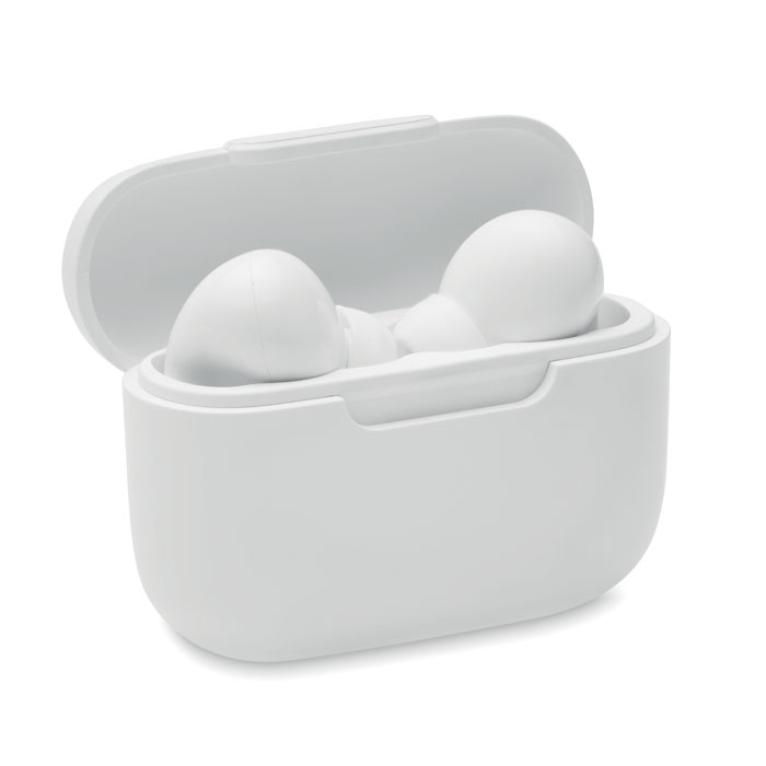 ABS TWS-Kopfhörer FUSA – Bild 3