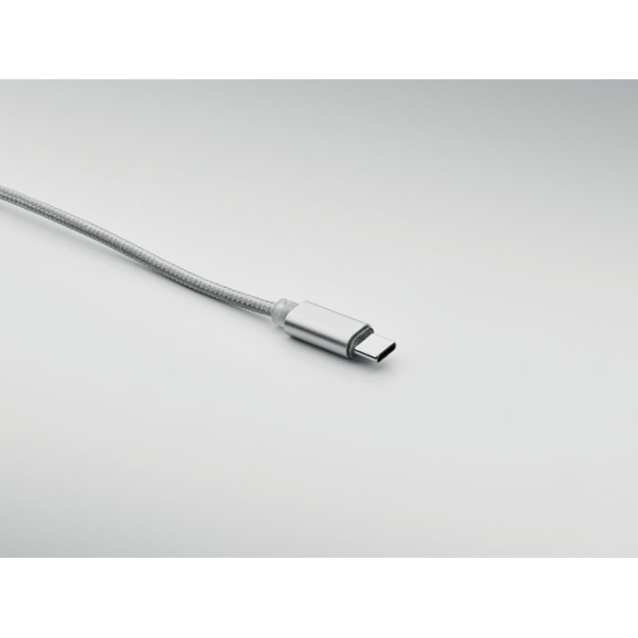 Ladekabel 2in1 CABLONG – Bild 4