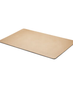 Schreibtischunterlage recycelt PAD