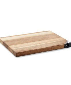 Schneidebrett Akazienholz ACALIM
