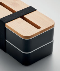 Lunchbox PP WINT 13 mo2088 03 detail