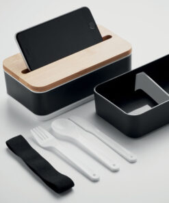 Lunchbox PP WINT 11 mo2088 03 open